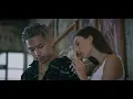 MANILA GREY - Silver Skies (Official Video)