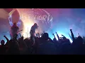 Obituary at Red Flag 10-15-2021 I am in Pain
