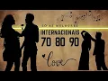 Download Lagu 💕As Melhores Músicas ROMÂNTICAS Anos 80's - Flashback 70 80 e 90