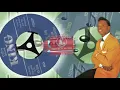 Hank Ballard And The Midnighters  -  Finger Poppin' Time (1960)