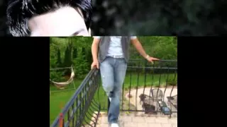 حسام الرسام أم دميعه كامله      دندنها