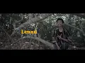 Download Lagu DHYO HAW - YANG TERLUPAKAN (SMVLL COVER)