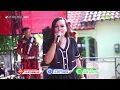 Lagu NGRANGKUL GUNUNG // CITRA NADA LIVE DESA DUKUH WRINGIN // WANASARI - BREBES