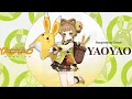 Download Lagu YaoYao Theme Music Extended - Purity of the Blossoming half hour