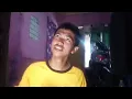 Download Lagu Tegel Ninggale (Reza Zhalu)-Irfan S. Cipt:Almin Said