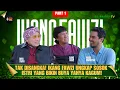 Download Lagu Kisah Cinta Sejati! Ikang Fawzi Ungkap Rasa Kehilangan Istri di hadapan Buya Yahya | 🎙️Biar Plong