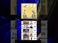 Download Lagu WYD for $10 Millions