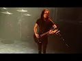 Lagu F E R A L - Bad Omens Boston House of Blues 1080p 60f