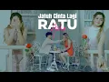 Download Lagu RATU AULIA - JATUH CINTA LAGI | OFFICIAL MUSIC VIDEO