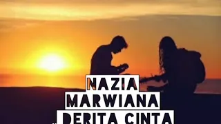 Download Nazia marwiana- derita cinta MP3