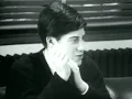 Candid Camera Surprises Richard Lewis 1964 Dwight Morrow High School Englewood NJ