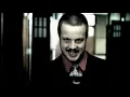 Protest the Hero - "Sequoia Throne" [Official Video]