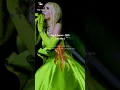 Download Lagu Queen Avamax who revives old hits.