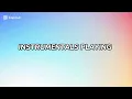 DARASSA FT BIEN - DOWN FOR YOU (LYRICS VIDEO)