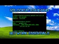 Taking a look at the NSLOOKUP command Basics and optional switches Windows 7 8 10 11 DNS