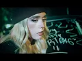 Jenna Davis The Summer I turned pretty out now!