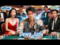Lagu Pengemis Diremehkan, Ternyata Dewa Judi! Pura-Pura Lemah, Menang Kasino 3 Detik! #drama #kdrama