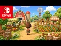 TOP 35 BEST Cozy GAMES on Nintendo Switch - 2026