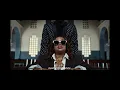 Download Lagu Kameni - JAH JAH (Official Video)