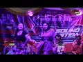 Download Lagu SRI WENI FT YANTI OKTAVIA ~ DENGAM JATUN RESTU‼️REMIC 2025‼️THE WEDDING YONGKY \u0026 JULIA  SAMBA DANUM