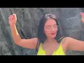 Merindukanmu - Gita Youbi