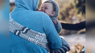 حالات واتس اب اه يا ليام سلمى رشيد 