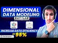 Data Modeling - Cumulative Dimensions Struct and Array