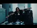 Otherside - Lil Jairmy