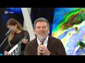 Download Lagu Thomas Anders from Modern Talking - Brother Louie (live at ZDF Fernsehgarten, 21.09.2025, Germany)