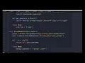 9 part eight python django tutorial 2020 python django project django social media