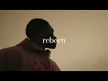 plaqueboymax - wyd (2025)