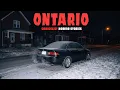 3 UNTOLD Most Disturbing TRUE Ontario Craigslist Horror Stories Nakora Nights
