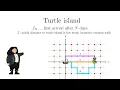BAYES Lesson 5 Stochastic processes and random walks iMooX at