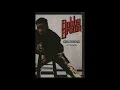 Bobby Brown - Girlfriend (Extended Version)