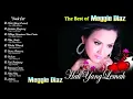 Meggie Diaz full album (original version)