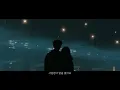 이은미 - 추억이 핀다 M/V