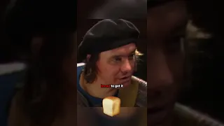 Why Jaco Went Fretless 