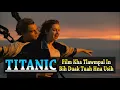 Download Lagu TITANIC Film Kha Zoh Duak Tuah Usih