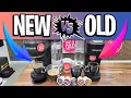 Keurig K-Crema vs Keurig K-Supreme Coffee Maker Comparison Taste Test