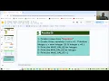 2 8 Wrapper Classes Integer and Double