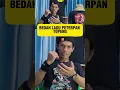 Download Lagu BEDAH LAGU PETERPAN TOPENG pt8