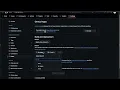 Facing errors deploying Docusarurus to Github Pages ReadME page deployed - Problem Solution