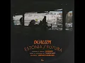 Futura