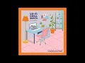 Download Lagu I Miss You (Lo-Fi_Mix)