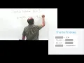 Scientific Notation Part 1