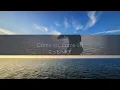 「1時間耐久」  Cold Water -Major Lazer ft.Justin Bieber& MØ- 【和訳】  飽きることがない聞き取り