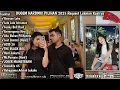 Download Lagu DJ GORESAN LUKA X INSTRUMEN PUMPIN FUNKOT TERBARU 2025 SPECIAL REQUEST LUKMAN KASTRYA