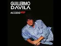 Cuando Se Acaba el Amor - Guillermo Davila
