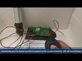 R23 Programming Instructions ACSCTG Type 1