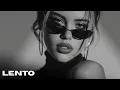 Lagu Spanish Chill Playlist [2025]🎧 – Relaxing Beats \u0026 Dreamy Vibes
